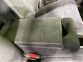 2011 Nissan Cube
