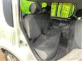 2011 Nissan Cube