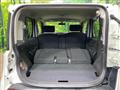 2011 Nissan Cube