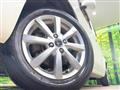 2011 Nissan Cube