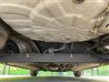 2011 Nissan Cube