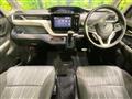 2024 Suzuki Suzuki Others