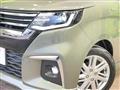 2024 Suzuki Suzuki Others