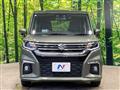 2024 Suzuki Suzuki Others