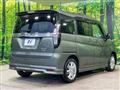 2024 Suzuki Suzuki Others