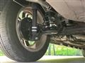2024 Suzuki Suzuki Others