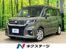 2024 Suzuki Suzuki Others