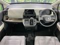 2026 Honda Freed