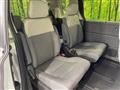 2026 Honda Freed
