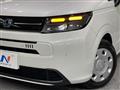 2026 Honda Freed