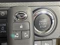 2024 Daihatsu Tanto