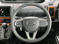 2024 Daihatsu Tanto