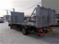 2015 Mitsubishi Fuso Fighter