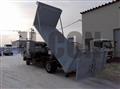 2015 Mitsubishi Fuso Fighter