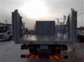 2015 Mitsubishi Fuso Fighter