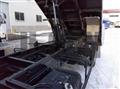 2015 Mitsubishi Fuso Fighter