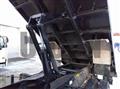 2015 Mitsubishi Fuso Fighter