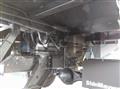 2015 Mitsubishi Fuso Fighter