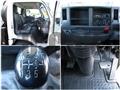 2012 Isuzu Elf Truck