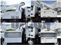 2012 Isuzu Elf Truck