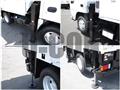 2012 Isuzu Elf Truck