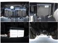 2012 Isuzu Elf Truck