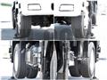 2012 Isuzu Elf Truck