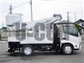 2016 Hino Hino Others
