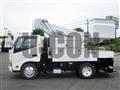 2016 Hino Hino Others