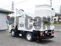2016 Hino Hino Others