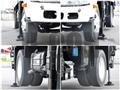 2016 Hino Hino Others
