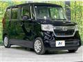 2024 Honda N BOX