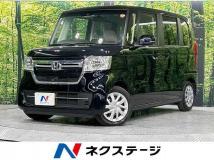 2024 Honda N BOX