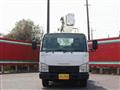 2015 Isuzu Elf Truck