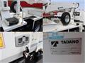 2015 Isuzu Elf Truck