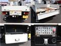 2015 Isuzu Elf Truck
