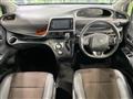 2021 Toyota Sienta