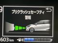 2021 Toyota Sienta