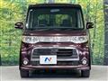 2011 Daihatsu Tanto