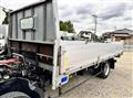 2017 Hino Hino Others