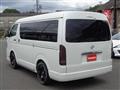 2024 Toyota Hiace Wagon