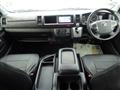 2024 Toyota Hiace Wagon