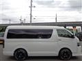 2024 Toyota Hiace Wagon