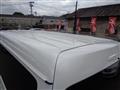 2024 Toyota Hiace Wagon