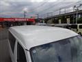 2024 Toyota Hiace Wagon