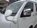 2024 Toyota Hiace Wagon