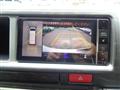 2024 Toyota Hiace Wagon