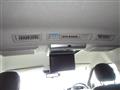 2024 Toyota Hiace Wagon