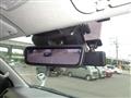 2024 Toyota Hiace Wagon