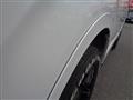 2024 Toyota Hiace Wagon